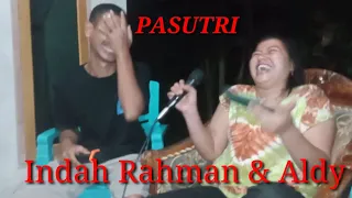 Download Vidio Viral,lagu Dunia Dipo Kiama,di nyanyikan di Pisah sambut tahun 2021/2022 MP3