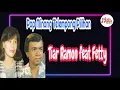 Pop Minang Talempong Pilihan // Tiar Ramon Feat Fetty //