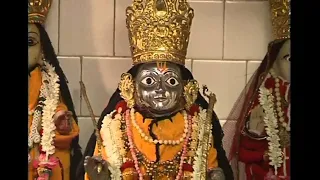 chitrakoot k teer sajan mohe le chal re by ramavatar