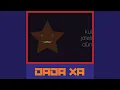 Download Lagu kul jöleli dün