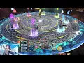 FFXIV - The Omega Protocol Ultimate