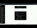 python duplicate file and rename