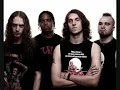 Evile - Bathe In Blood