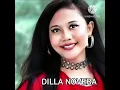 Download Lagu Dilla Novera Kenangan Berbagi Sepi Full HD