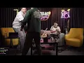Kulak Misafiri 1.Bölüm - Dolu Kadehi Ters Tut, Mithrain