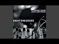 Download Lagu Dialogue IV