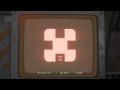 Alien Isolation Transmission Puzzle Glitch