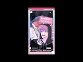 【Official流出動画】F/ACE『Eyes On You ～B-Side～』
