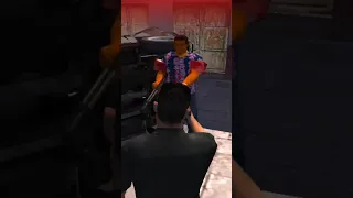 Trapped And Killed By Timmy Vermicelli Driv3r Fails Retrogaming Gaming Driver 