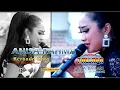 Download Lagu KERANDA CINTA Cipt  Husain Audah Anisa Rahma Pesta Laut MINA BAHARI Rembang