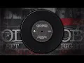 Odd Mob - LEFT TO RIGHT (Space Laces Remix) [Official Audio] | Insomniac Records