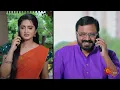 Download Lagu எங்க இருக்கேனு தெளிவா சொல்லு😡 | Manamagale Vaa - Semma Scenes | 08 Sep 2025 | Tamil Serial | Sun TV Download Lagu எங்க இருக்கேனு தெளிவா சொல்லு😡 | Manamagale Vaa - Semma Scenes | 08 Sep 2025 | Tamil Serial | Sun TV