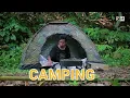 Download Lagu KONCI | KOMEDI NGAPAK CILACAP | CAMPING