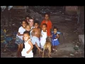 Brazil LDS Mission