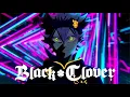 Download Lagu Squishy! Black Clover Opening Full 「POSSIBLE - Clover×Clover」
