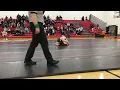 IMG 0331