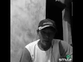 Download Lagu Jamal Mirdad ( Sedap Betul)