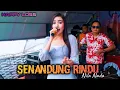 Download Lagu HAPPY LOSS - SENANDUNG RINDU - NILA NADA - HAPPY WEDDING TONI \u0026 FENY - MIJEN KALIWUNGU KUDUS