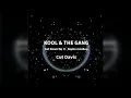KOOL & THE GANG - Get Down On It - remix mashup