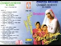Download Lagu QASIDAH MODEREN, EL HAWA SIDE A