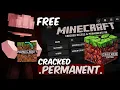 How To Play Minecraft Bedrock Edition FREE Legally in 2026 Full Guide for iOS