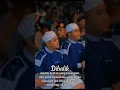 Download Lagu Story Wa!! Sholawat hadroh AZ ZAHIR