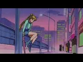 ★kali uchis- Dead to me (Pitch up)★