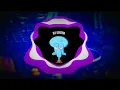 Download Lagu DJ STRONGEST FULL BASS HIKMAL AR VIRAL TIK TOK TERBARU 2022 YANG KALIAN CARI !