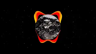 dj akimilaku pokemon remix terbaru dan terlaris 2018