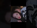 Download Lagu Sleeping together😳🫣 || C drama🎭 ~ Their Wonderful Time✨ || Drama Subho