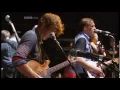 Arcade Fire - Power Out + Rebellion (Lies) | Reading Festival 2007 | Part 7+8 of 9