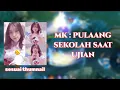 SESUAI THUMBNAIL FULL PERCAKAPAN | LINK MEDIAFIRE NO PW VIRAL TIKTOK | VID4