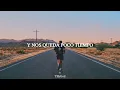 Josiah Queen - Out of breath (Sub.Español)#lycris#tbygod