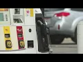Idaho avoids gas tax impact as Utah changes course