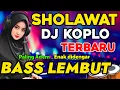 SHOLAWAT PENGUNDANG REZEKI DAN PEMBAWA KEBERKAHAN, Sholatun Bisalamubin. SHOLAWAT PENARIK REZEKI