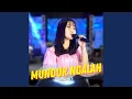 Lagu Mundur Ngalah