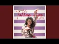 Download Lagu Takkan Apa