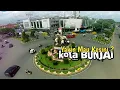 Download Lagu Perkembangan Terkini  KOTA BINJAI Sumatra Utara  tahun 2024