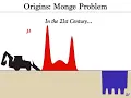 SGP 2020 Graduate School Computational Optimal Transport