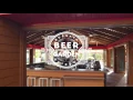 Borgata s Outdoor Pool and Beer Garden
