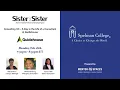 Spelman S2S Mentoring Session Consulting 101 - A Day in the Life of a Consultant with Guidehouse