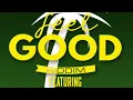 Busy Signal - Everywhere [Feel Good Riddim] November 2016