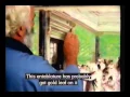 Download Lagu Tom Keating On Painters - E05 - Degas