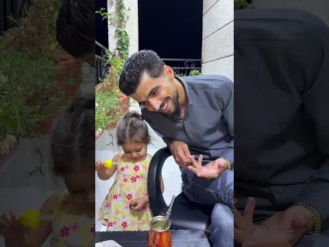 مريومه صدمتني طلعت شطورة😍