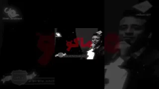 راح أبقى احبك إني حتى لو ماكو نصيب Blackpink تصميمي لايك تصميم فيديوهات اكسبلور اغاني 