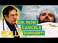 Dr Now CANCELS Patient s Weight Loss Surgery My 600-lb Life Where Are They Now