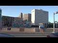 Power restored after downtown Corpus Christi outage impacts thousands