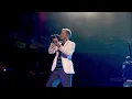 Backstreet Boys - I’ll Never Break Your Heart (Live at O2 Arena 2008) [Remastered]