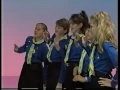 Download Lagu girl guides sing ging gang goole