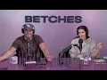 SOS: Husband Or F*ck Off || The U Up? Podcast || Ep. 424